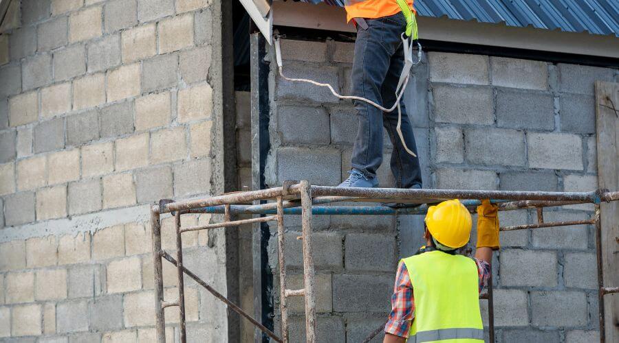 Professional Storm Sewer Service in Grethel, KY